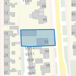 Perceel DTN02-C-5058