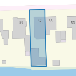 Perceel DTN02-C-5068