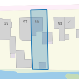 Perceel DTN02-C-5069