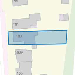 Perceel DTN02-C-5107
