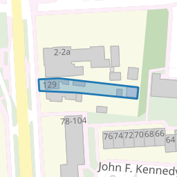 Perceel DTN02-C-5112