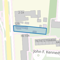 Perceel DTN02-C-5113