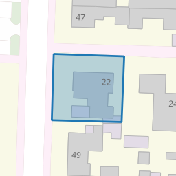 Perceel DTN02-C-5140