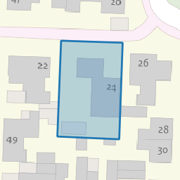 Perceel DTN02-C-5143