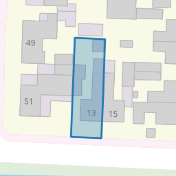 Perceel DTN02-C-5144