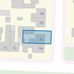 Perceel DTN02-C-5149