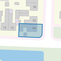 Perceel DTN02-C-5150