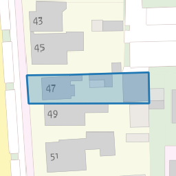 Perceel DTN02-C-5151