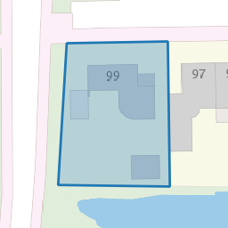 Perceel DTN02-C-5170