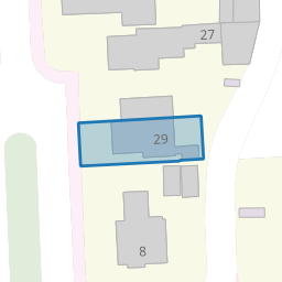 Perceel DTN02-C-5175