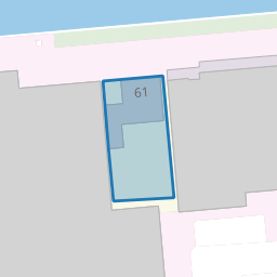 Perceel DTN02-C-5176