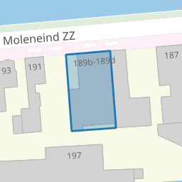 Perceel DTN02-C-5185