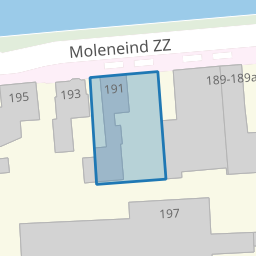 Perceel DTN02-C-5186