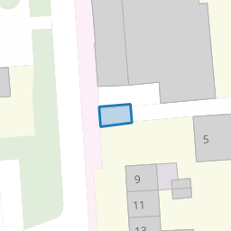 Perceel DTN02-C-5195