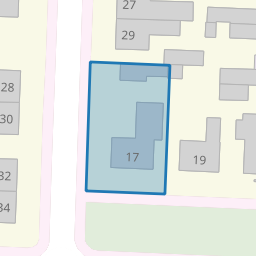 Perceel DTN02-C-5235