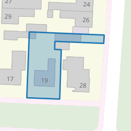 Perceel DTN02-C-5236