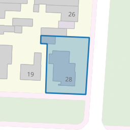 Perceel DTN02-C-5237