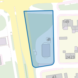 Perceel DTN02-C-5239