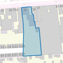 Perceel DTN02-C-5245