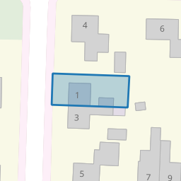 Perceel DTN02-C-5253