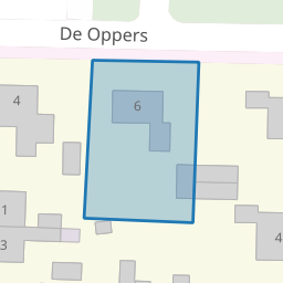 Perceel DTN02-C-5256