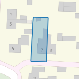 Perceel DTN02-C-5257