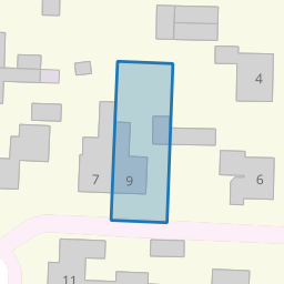 Perceel DTN02-C-5258