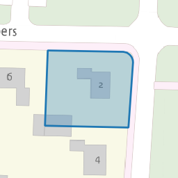 Perceel DTN02-C-5259