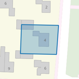 Perceel DTN02-C-5260