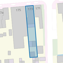 Perceel DTN02-C-5264