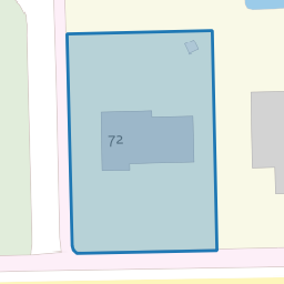 Perceel DTN02-C-5269