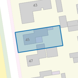 Perceel DTN02-C-5277