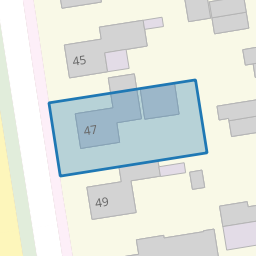 Perceel DTN02-C-5278