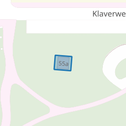 Perceel DTN02-C-5282