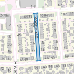 Perceel DTN02-C-5289