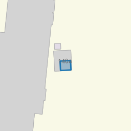 Perceel DTN02-C-5298