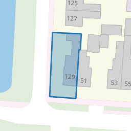 Perceel DTN02-C-5300