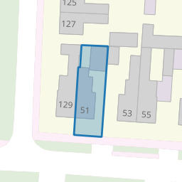 Perceel DTN02-C-5301