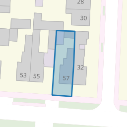 Perceel DTN02-C-5302