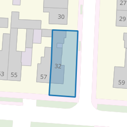 Perceel DTN02-C-5303