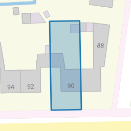 Perceel DTN02-C-5306