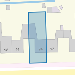 Perceel DTN02-C-5308