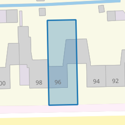 Perceel DTN02-C-5309