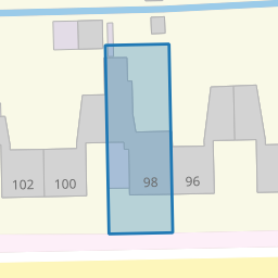 Perceel DTN02-C-5310