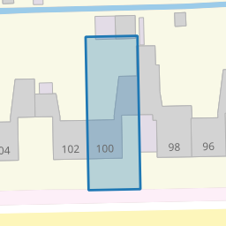 Perceel DTN02-C-5311