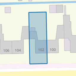 Perceel DTN02-C-5312