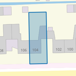 Perceel DTN02-C-5313