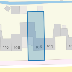 Perceel DTN02-C-5314