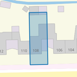 Perceel DTN02-C-5315