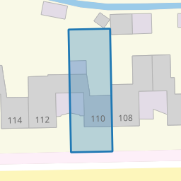 Perceel DTN02-C-5316